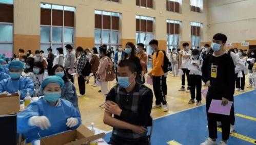 中骏爆料最新消息新闻事件,揭秘重大新闻事件背后真相