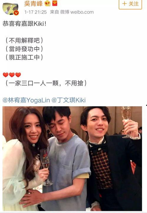 河北女子爆料视频,揭露惊人真相