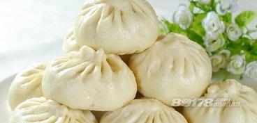 速冻包子爆料方法视频讲解,视频教学，轻松学会美味包子技巧