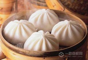速冻包子爆料方法视频讲解,视频教学，轻松学会美味包子技巧