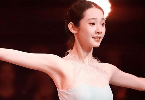 张艺凡爆料视频最新版下载