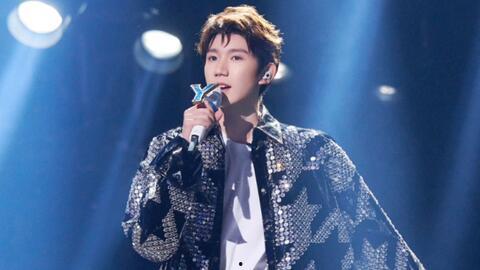 张艺凡爆料视频最新版下载