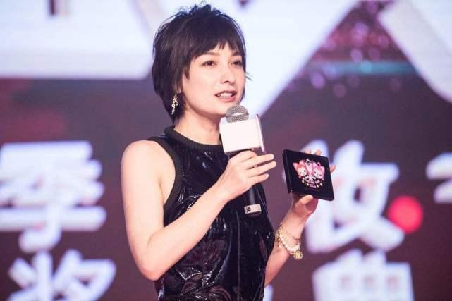 娱乐大爆料吴昕