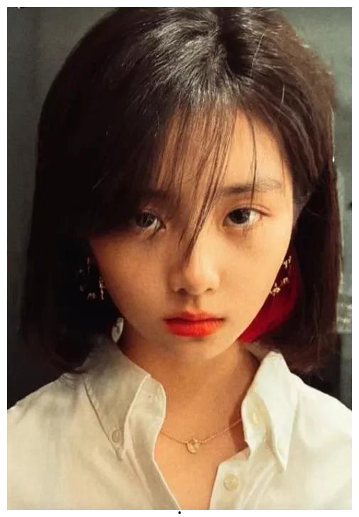 小倪娱乐爆料最新消息,娱乐圈最新动态大揭秘！