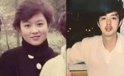 小倪娱乐爆料最新消息,娱乐圈最新动态大揭秘！