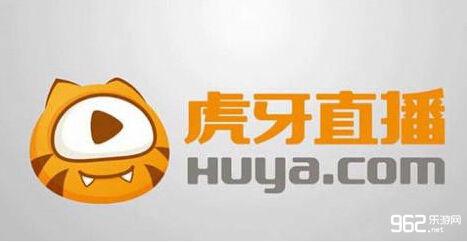 虎牙直播事件爆料最新视频,内幕细节曝光