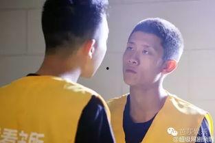 余罪手机在线观看,手机在线，解锁悬疑刑侦世界