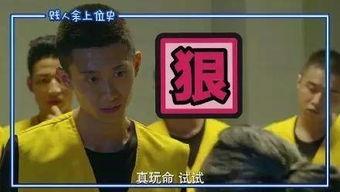 余罪手机在线观看,手机在线，解锁悬疑刑侦世界