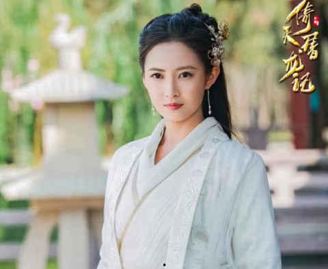 娱乐圈爆料客陈钰琪,娱乐圈爆料客的神秘面纱