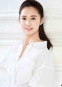 娱乐圈爆料客陈钰琪,娱乐圈爆料客的神秘面纱