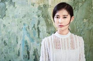 娱乐圈爆料客陈钰琪,娱乐圈爆料客的神秘面纱