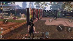 明日之后第五季最新爆料,揭秘新世界秩序与神秘势力崛起