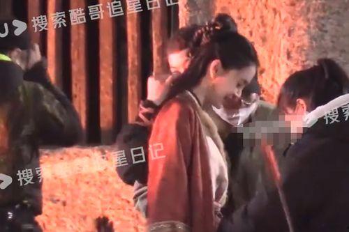 原神公子爆料舅舅视频