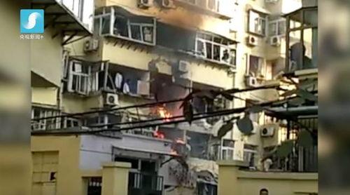 张江街头爆料事件视频,视频揭露惊人真相