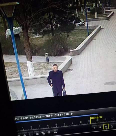 张江街头爆料事件视频,视频揭露惊人真相