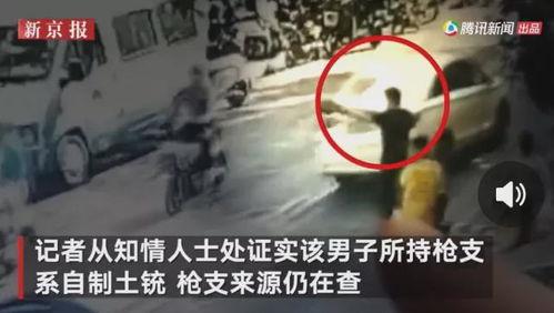 张江街头爆料事件视频,视频揭露惊人真相