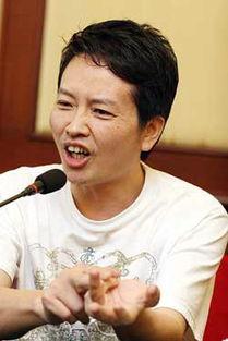 宋祖德娱乐爆料,娱乐圈惊人内幕大揭秘！