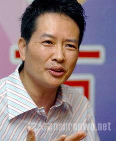 宋祖德娱乐爆料,娱乐圈惊人内幕大揭秘！