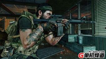 使命召唤最新爆料全部,巅峰对决，最新爆料揭秘未来战争新篇章