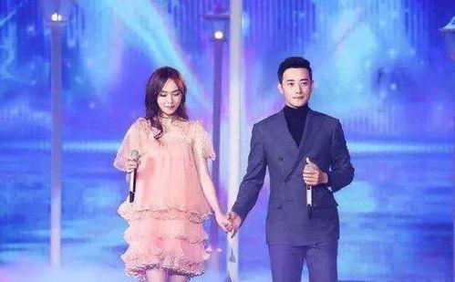 娱乐圈爆料八卦站-37周,明星幕后故事大揭秘