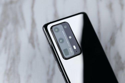 p80最新爆料多少钱一台,售价曝光，万元级新机引期待！”