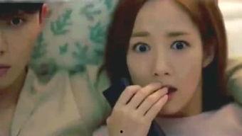 泡芙姑姑维姐最新爆料视频