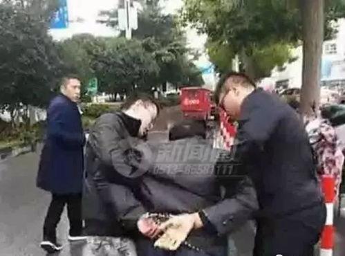 村支书真实爆料事件视频,揭秘背后真相