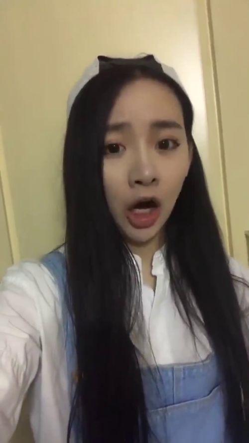 美大宝前夫爆料视频,惊人内幕曝光