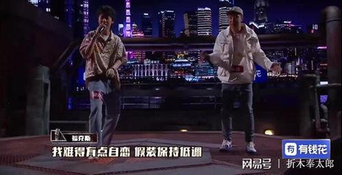最新说唱爆料的歌曲有哪些,盘点热门歌曲，揭秘地下音乐新势力