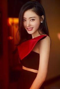 周尔文爆料张天爱视频,事件背后真相揭秘