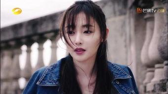 周尔文爆料张天爱视频,事件背后真相揭秘