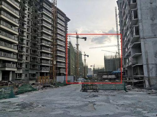 南宁融创爆料最新事件,揭秘项目动态与争议焦点