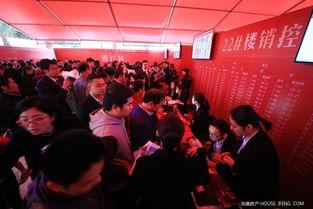 南宁融创爆料最新事件,揭秘项目动态与争议焦点