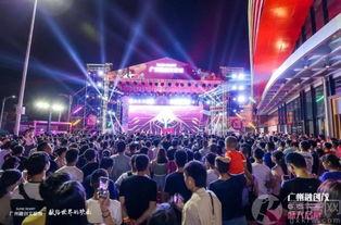 南宁融创爆料最新事件,揭秘项目动态与争议焦点