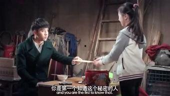 电影免费吃瓜在线观看,揭秘在线观影新潮流