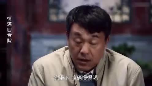 电影免费吃瓜在线观看,揭秘在线观影新潮流