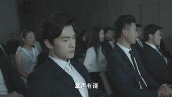 神秘人娱乐爆料,揭秘娱乐圈不为人知的幕后故事