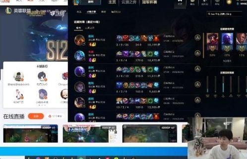 神秘人娱乐爆料,揭秘娱乐圈不为人知的幕后故事