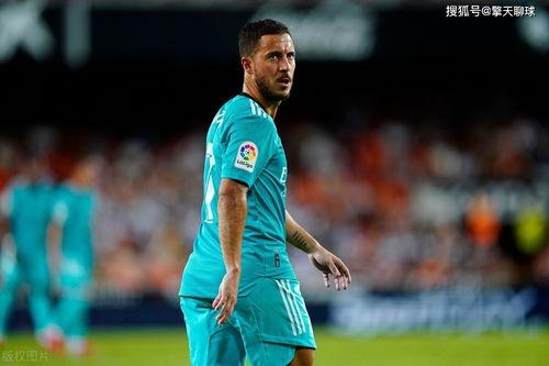 皇马赢球爆料最新消息,最新爆料揭示赢球背后真相