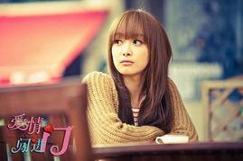 宋茜粉丝最新爆料,揭秘明星背后的故事