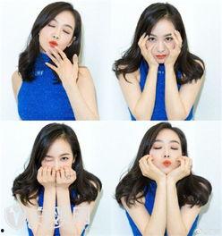 宋茜粉丝最新爆料,揭秘明星背后的故事