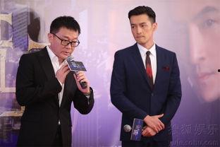 猎场搜狐在线观看,搜狐在线，职场精英的猎场风云