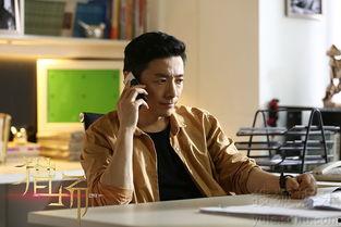 猎场搜狐在线观看,搜狐在线，职场精英的猎场风云