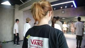 短视频爆料上热门,热门话题引发热议