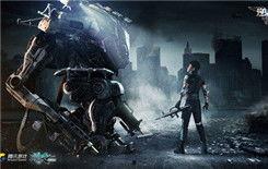 逆战最新爆料8月12日,全新内容即将揭晓，敬请期待！