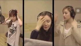 朋哥爆料视频大全最新,揭秘娱乐圈幕后真相