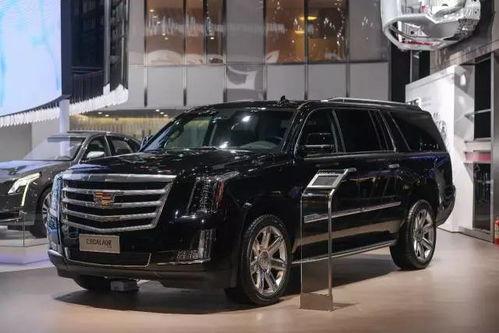 天津卡迪拉克爆料新闻网