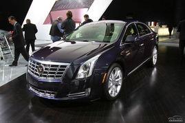 天津卡迪拉克爆料新闻网