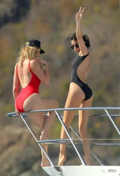 卡戴珊姐妹爆料视频播放,揭秘家族内幕与真实生活