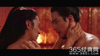 霜花店电影完整版在线观看,宫廷秘恋与权谋斗争的史诗画卷